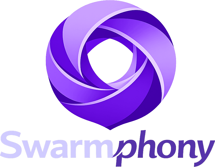 Swarmphony